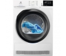 ELECTROLUX EW7H438B