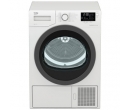 BEKO DS8433RX