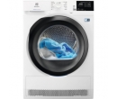 ELECTROLUX EW8H458B