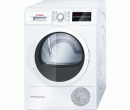 BOSCH WTW85460BY