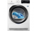 Uscator de rufe ELECTROLUX EW9H378S