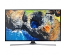 SAMSUNG UE40MU6122