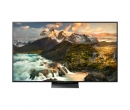 Sony BRAVIA KD-75ZD9B