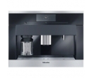 MIELE CVA 6800