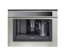 WHIRLPOOL ACE 102 IXL