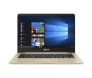 ASUS ZenBook UX430UA-GV183T