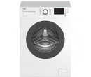 BEKO WRE6512BAW