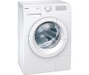 GORENJE W6423/S