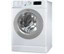 INDESIT BWE91484XWSSSEU