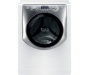 HOTPOINT AQS63F29EU