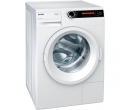 GORENJE W8723