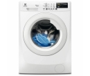 ELECTROLUX RWF1495BW