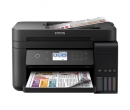 EPSON  ITS L6170 CISS