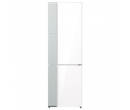 GORENJE NRK612ORAW