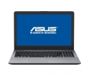 ASUS X542UA-DM521