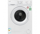 GORENJE WP703