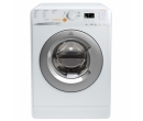 INDESIT XWDA 751480X WSSS EU