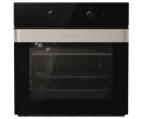 GORENJE BO617ORAB