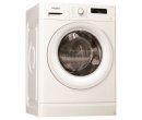 WHIRLPOOL fwsf61053w