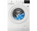 Electrolux EW6F428WU