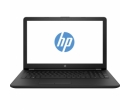 HP 15-bs022nq, Intel Core i3-6006U
