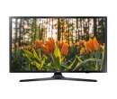 SAMSUNG LT32H390FEVXEN