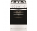 ZANUSSI SCG210t1wa