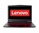 Lenovo Legion Y520-15IKBN, Intel Core i5-7300HQ, 4GB DDR4, HDD 1TB