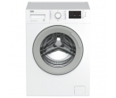 BEKO  WTV8512XSW 