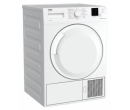 Beko DS8312PX