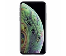 Apple iPhone Xs, 256GB, 4G, Space Grey