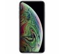  Apple iPhone Xs Max, 256GB, 4G, Space Gray