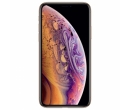 Apple iPhone Xs, 64GB, 4G, Gold