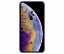 Apple iPhone Xs, 64GB, 4G, Silver