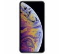 Apple iPhone Xs Max, 64GB, 4G, Silver