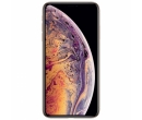 Apple iPhone Xs Max, 64GB, 4G, Gold