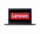 Lenovo  320-15IKB, Intel Core i7-7500U, 4GB DDR4