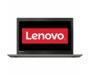 Lenovo  520-15IKB, Intel Core i7-7500U, 4GB DDR4