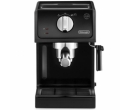 Espressor manual DE LONGHI ECP 31.21