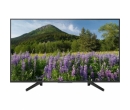 Sony Bravia KD-43XF7005B