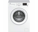 Beko WRE7512XWW