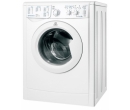 INDESIT IWC71051