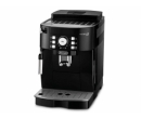 DeLonghi ECAM 21.116 B