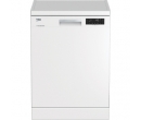 BEKO DFN26420W