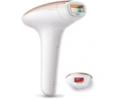 PHILIPS Lumea IPL SC1997/00