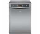 Hotpoint LFD11M121CX