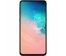 SAMSUNG Galaxy S10e, Prism White