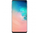 SAMSUNG Galaxy S10, Prism White