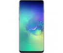 SAMSUNG Galaxy S10, Teal Green