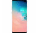 SAMSUNG GALAXY S10 Plus, Prism White